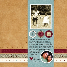 Image3web.jpg