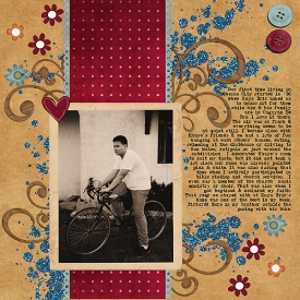 Image5web.jpg