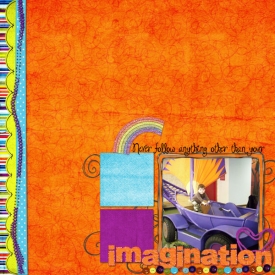 Imagination-.jpg