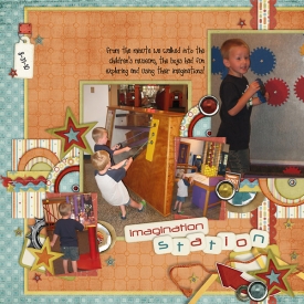Imagination-Station.jpg