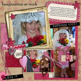 Imagination1.jpg