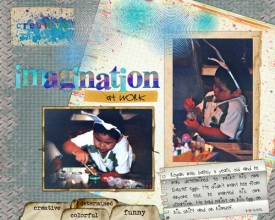 Imagination_at_Work1.jpg