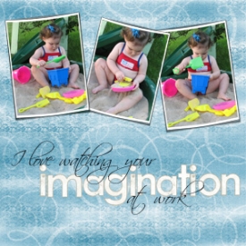 Imagination_at_work11.jpg