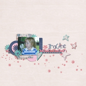 Imagine_2004.jpg