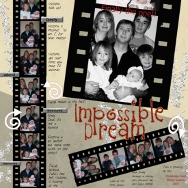 Impossible-Dream.jpg