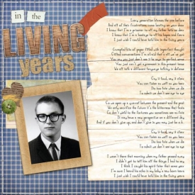 In-The-Living-Years.jpg