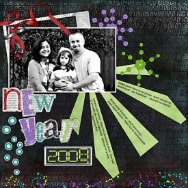 In2008_web.jpg