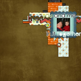 InItTogether.jpg