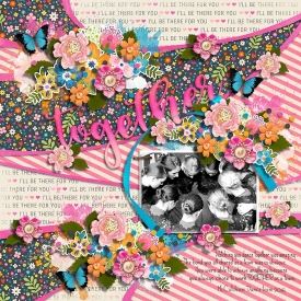 In_it_together_mc2-ella.jpg