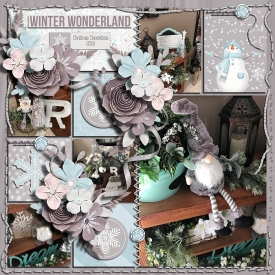 In_the_frosty_air_RR_CF2_TD_-Ella700.jpg