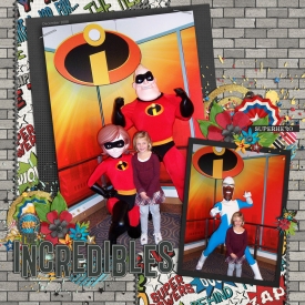 Incredibles.jpg