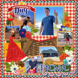 Independence_Day_Picnic_web.jpg