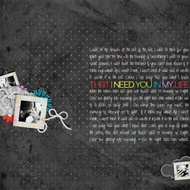 Ineedyou.jpg