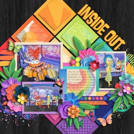 Inside_out_700.jpg