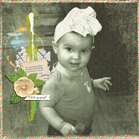 Inspiration-Challenge-Day-24-14th-Birthday-Challenge.jpg