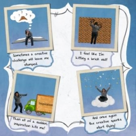 InspirationArtLayout_web.jpg