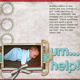 InspirationChallenge_47_UmHelp_SMALL.jpg