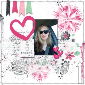 Inspiration_24Feb.jpg
