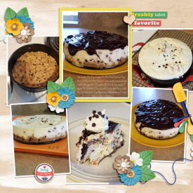 InstapotcheesecakeAweb.jpg
