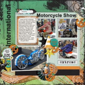 International_Motorcycle_Show_Feb_2013_smaller.jpg