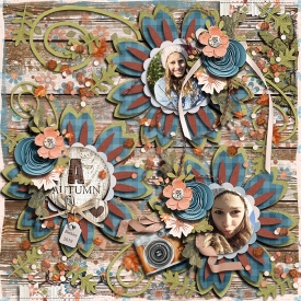 Into_Autumn_RR_and_ATPF_cot_-_Ella.jpg