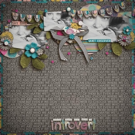 Introvert.jpg