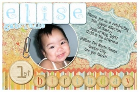 Invitation---1st-Bday.jpg