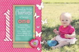 Invitation_to_Charlottes_party.jpg