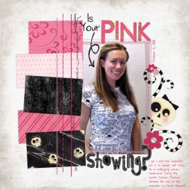 Is_Your_Pink_Showing2.jpg