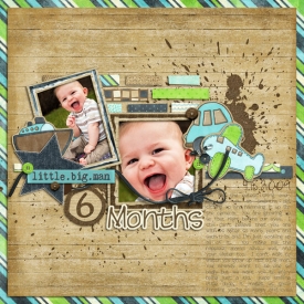 Isaac-6-monthsweb.jpg