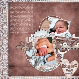 Isaac-Nov-2008web.jpg
