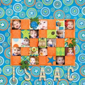 Isaac-YIR2010web.jpg
