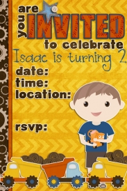 Isaac-invitationweb.jpg