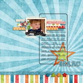 Isaac-my-sweet-little-boywe.jpg