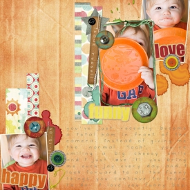 Isaac-smileweb1.jpg