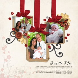 Isabella-blessing.jpg