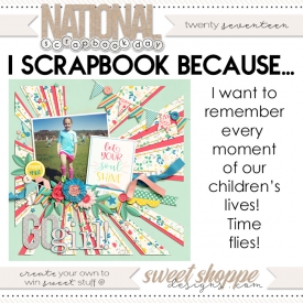 Iscrapbookbecause.jpg