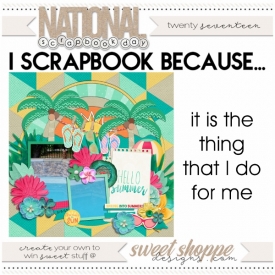 Iscrapbookbecause2_600x600_.jpg