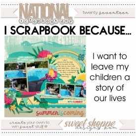 Iscrapbookbecause3_600x600_.jpg