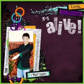 It_s-Alive_.jpg