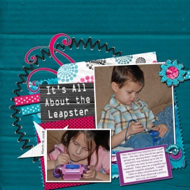 It_s-All-About-the-Leapster.jpg