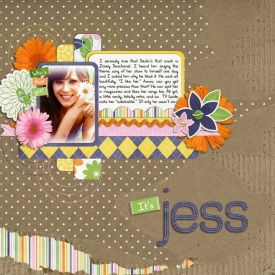 It_s-Jess_.jpg