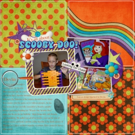 It_s-all-about-Scooby-Doo.jpg