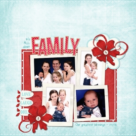 It_s-all-about-family.jpg