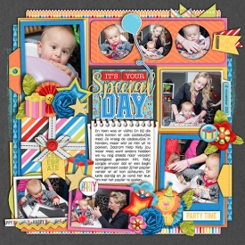 It_s-your-special-day1.jpg
