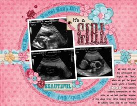 It_sAGirl_rach3975.jpg