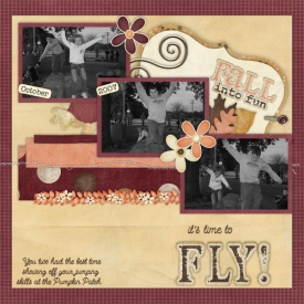 It_s_time_to_fly_600.jpg