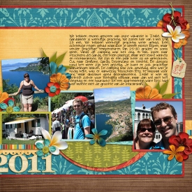 Italie-2011-ssd2.jpg