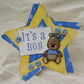 Its-A-Boy-Star-Card.jpg