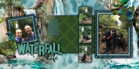 ItsAWaterfallLife.jpg